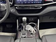 Toyota Highlander IV (XU70) Воронеж  - изображение 32