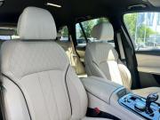 BMW X5 IV (G05/G18) Краснодар  - изображение 27