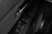 Mazda 3 I (BK) Челябинск  - изображение 29
