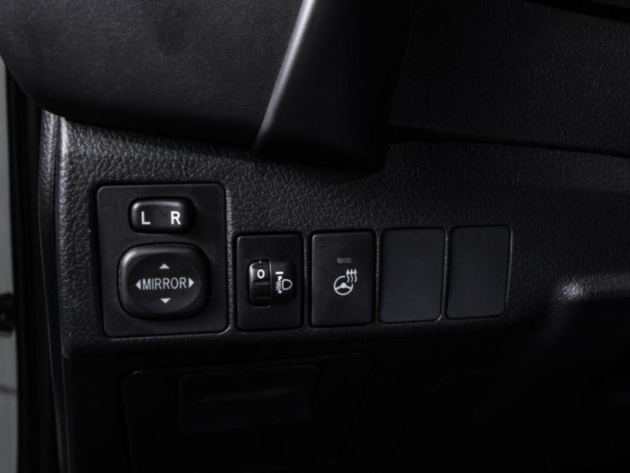 Toyota Corolla XI (E160 E170 E180) Рестайлинг 1 Волгоград  - изображение 17