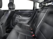 Volkswagen Passat B5 Рестайлинг Санкт-Петербург  - изображение 28