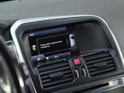Volvo XC60 I Рестайлинг Москва  - изображение 21