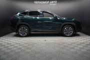 JETOUR DASHING I Крым  - изображение 37