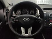 Kia Ceed I Рестайлинг Пермь  - изображение 25