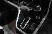 Nissan Serena V (C27) Новокузнецк  - изображение 75