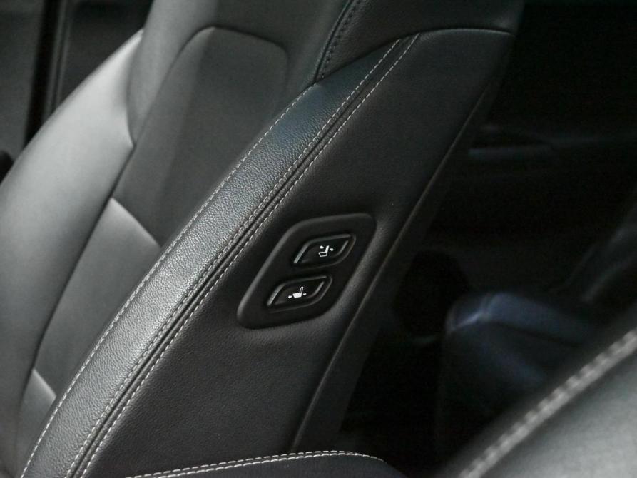 Kia Sportage IV Рестайлинг Екатеринбург  - изображение 19