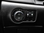 Opel Astra J Рестайлинг Новороссийск  - изображение 37