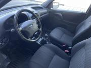 Lada (ВАЗ) Kalina I Новосибирск  - изображение 21