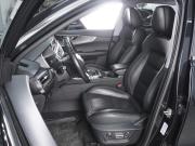 Chery Tiggo 8 I Ростов-на-Дону  - изображение 32