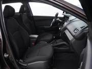 Kia Rio III Рестайлинг Москва  - изображение 26