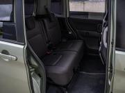 Suzuki Solio III Краснодар  - изображение 29