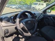 Lada (ВАЗ) Granta I Рестайлинг Саратов  - изображение 54