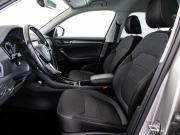 Skoda Kodiaq I Санкт-Петербург  - изображение 43