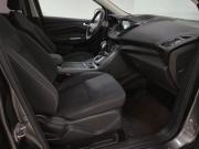 Ford Kuga II Рестайлинг Набережные Челны  - изображение 39
