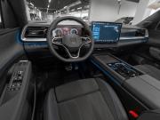 Volkswagen Teramont II (China Market) Москва  - изображение 40