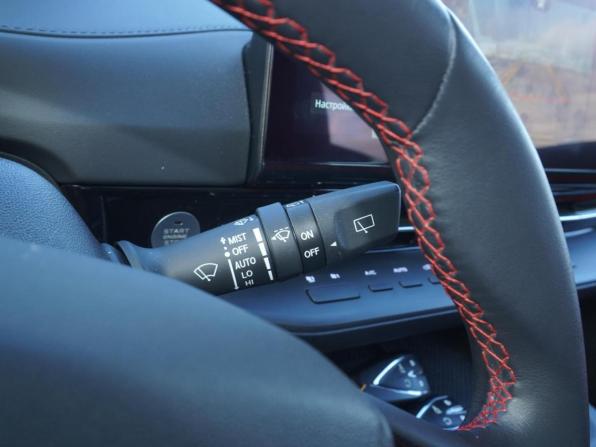 Changan CS55 Plus II с пробегом 2023 года, цена 2 099 000 рублей, 42587 км, внедорожник, Автокод Объявления