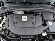 Volvo XC60 I Рестайлинг Москва  - изображение 34