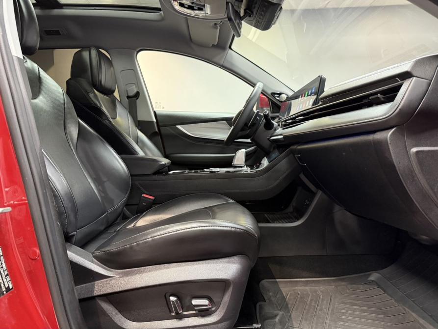 Chery Tiggo 8 Pro Max I Тверь  - изображение 22