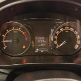 Lada (ВАЗ) Granta I Рестайлинг Нижнекамск  - изображение 41