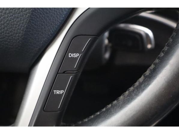 Hyundai i40 I с пробегом 2013 года, цена 1 121 000 рублей, 172803 км, седан, Автокод Объявления