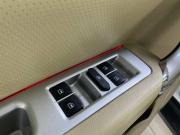 Haval H6 I Челябинск  - изображение 39