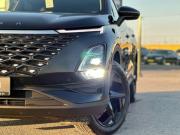 Omoda C5 I Волгоград  - изображение 77