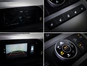 Hyundai Palisade I Москва  - изображение 51