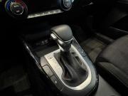 Kia Cerato IV Волжский  - изображение 45