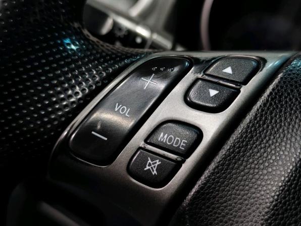Mazda 3 I (BK) Рестайлинг с пробегом 2007 года, цена 497 000 рублей, 215964 км, хэтчбек, Автокод Объявления