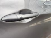 Hyundai Solaris I Воронеж  - изображение 37