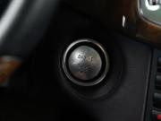 Mercedes-Benz CLS II (C218) Москва  - изображение 45