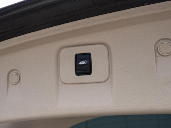 Nissan Murano III (Z52) с пробегом 2019 года, цена 2 350 000 рублей, 123587 км, внедорожник, Автокод Объявления