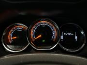 Lada (ВАЗ) Largus I Рестайлинг Санкт-Петербург  - изображение 48
