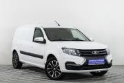 Lada (ВАЗ) Largus I Рестайлинг Сургут  - изображение 14
