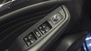 Haval F7 I Смоленск  - изображение 37