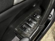 Honda Accord VIII Пермь  - изображение 41