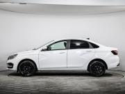 Lada (ВАЗ) Vesta I Рестайлинг (NG) Санкт-Петербург  - изображение 35