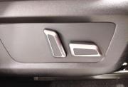 Tank 300 I Саратов  - изображение 55