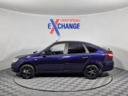 Lada (ВАЗ) Granta I Нижний Новгород  - изображение 21