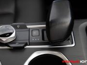 Changan CS55 Plus II Москва  - изображение 46