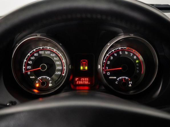 Mitsubishi Pajero IV Рестайлинг 1 с пробегом 2012 года, цена 2 199 500 рублей, 238298 км, внедорожник, Автокод Объявления