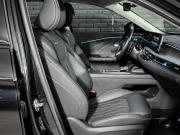 Chery Arrizo 8 Екатеринбург  - изображение 34