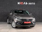 Lada (ВАЗ) Iskra Екатеринбург  - изображение 22