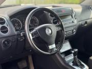 Volkswagen Tiguan I Ижевск  - изображение 40