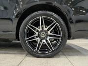 Mercedes-Benz V-Класс III (W447) Рестайлинг Москва  - изображение 60
