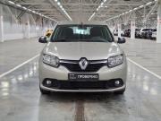 Renault Sandero II Казань  - изображение 24