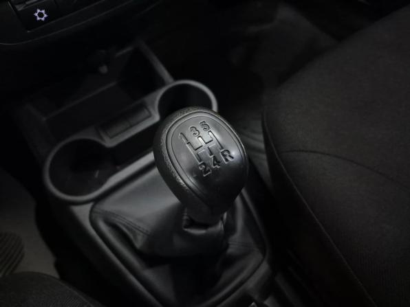 Lada (ВАЗ) Granta I Рестайлинг с пробегом 2025 года, цена 808 000 рублей, 34156 км, седан, Автокод Объявления