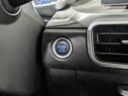 Geely Coolray I Екатеринбург  - изображение 38