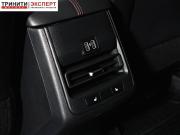 Changan CS55 Plus II Белгород  - изображение 34