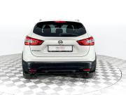 Nissan Qashqai II Ногинск  - изображение 29